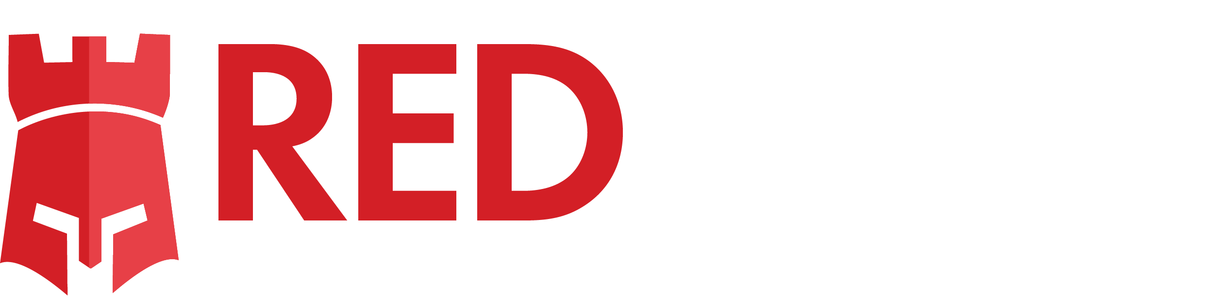 Red Siege Information Security